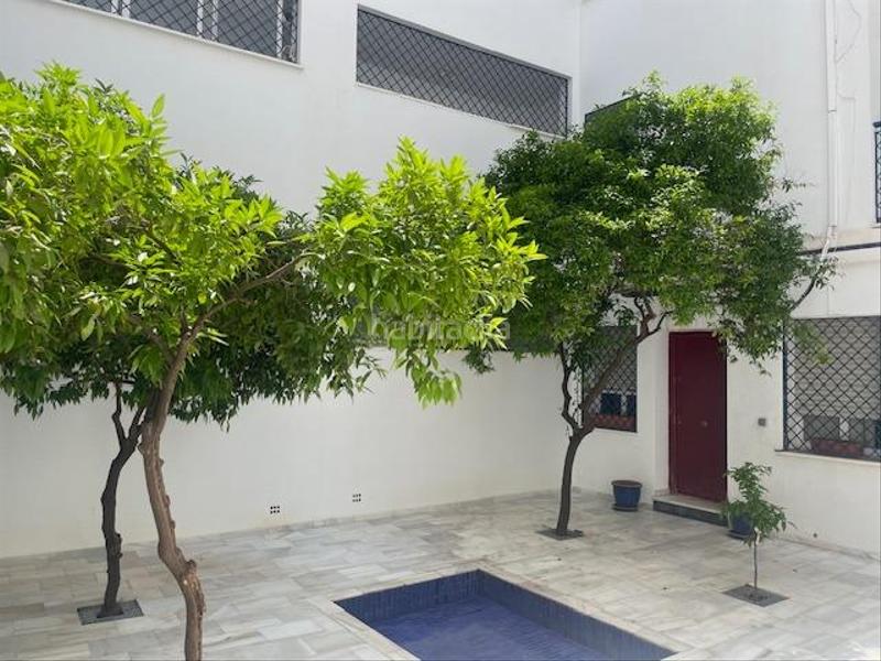 Foto 76e493ab-d9a1-480a-8269-c236068a446f. Piso vivienda en el Centro en Centro Córdoba