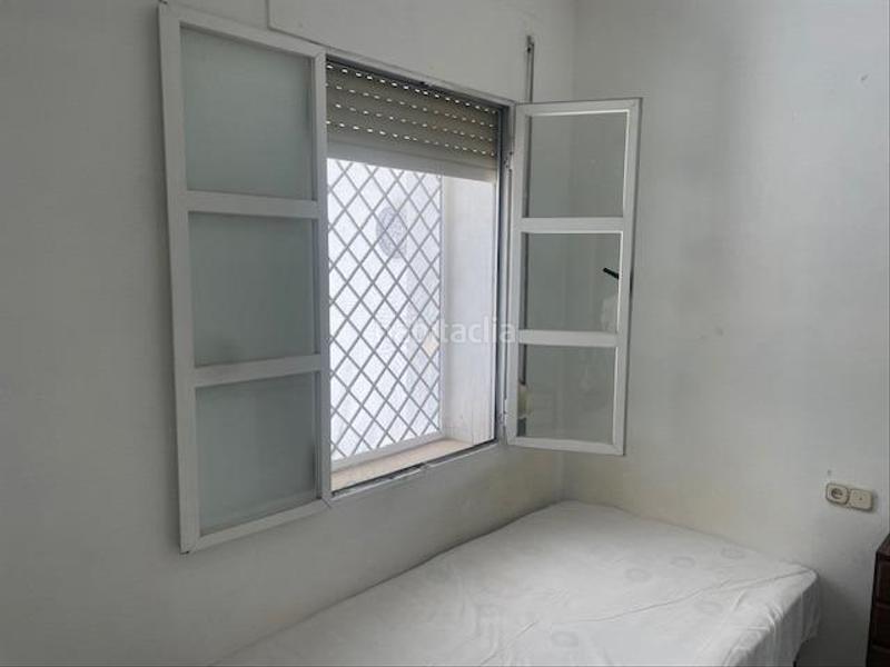 Foto 7b2a26da-5a88-4923-8f57-bfb9a84a9350. Piso vivienda en el Centro en Centro Córdoba