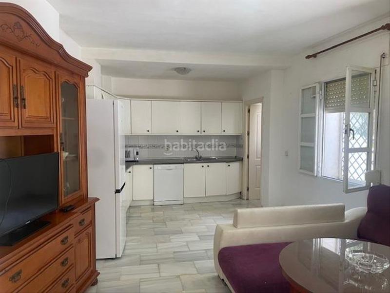 Foto 7c27c12a-3b29-4be9-972b-b16889f6a7ca. Piso vivienda en el Centro en Centro Córdoba
