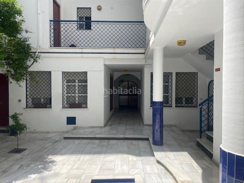 Foto 7f5deed7-788f-4798-9e76-0f5bcf1e4169. Piso vivienda en el Centro en Centro Córdoba