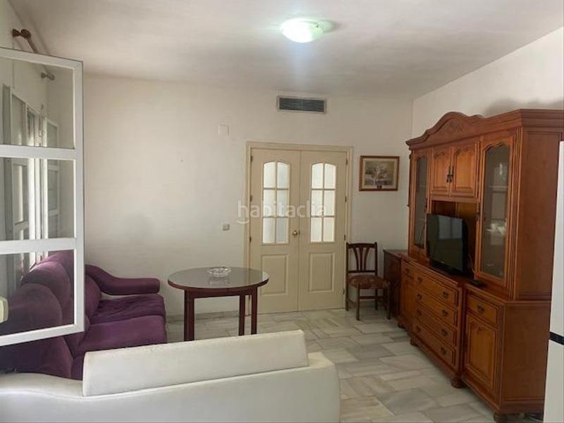 Foto 847b5161-1505-4292-bf11-d50f8f0808c8. Piso vivienda en el Centro en Centro Córdoba
