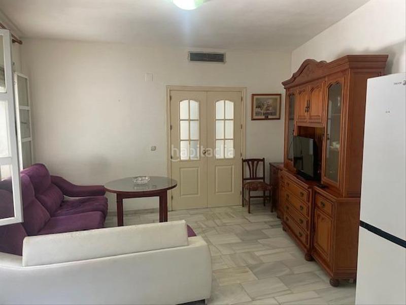Foto 89146676-d67e-4e41-9bb8-f11742d6ea7f. Piso vivienda en el Centro en Centro Córdoba