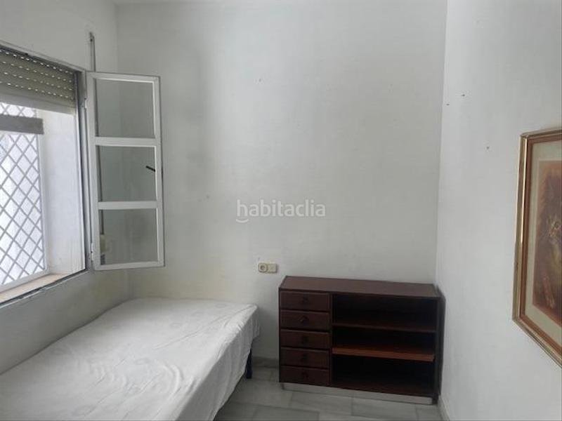 Foto 8a7b83e1-b730-420f-9a00-b71a5347569a. Piso vivienda en el Centro en Centro Córdoba