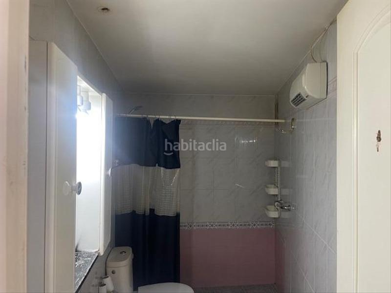 Foto 8d730503-a1f2-4793-9196-16909a125d86. Piso vivienda en el Centro en Centro Córdoba