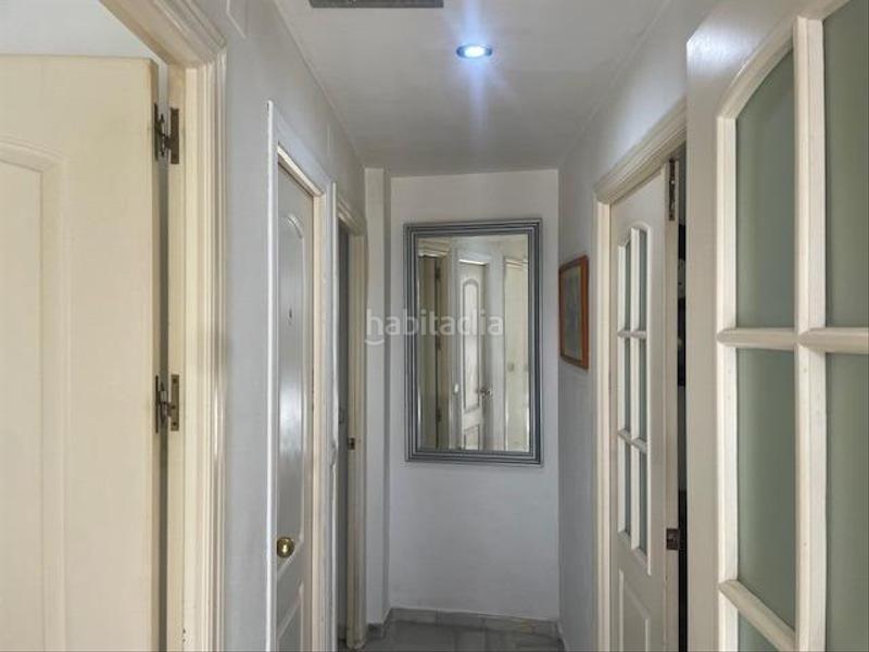 Foto 910195a9-7248-45c7-a4f0-36f7849fe1a0. Piso vivienda en el Centro en Centro Córdoba