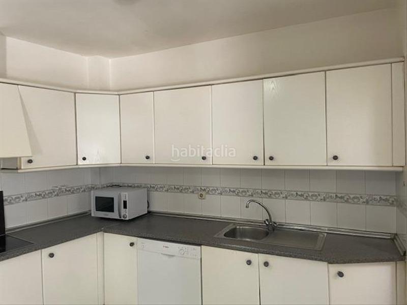 Foto 96318634-490d-49d3-875a-ec357172a64d. Piso vivienda en el Centro en Centro Córdoba