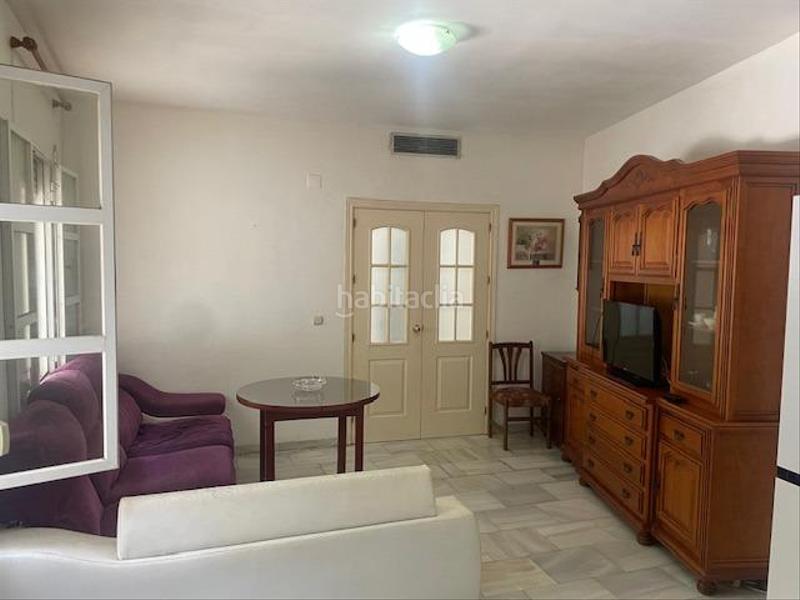 Foto 9712adc4-5ff1-4e6d-9aa3-4820837ec344. Piso vivienda en el Centro en Centro Córdoba