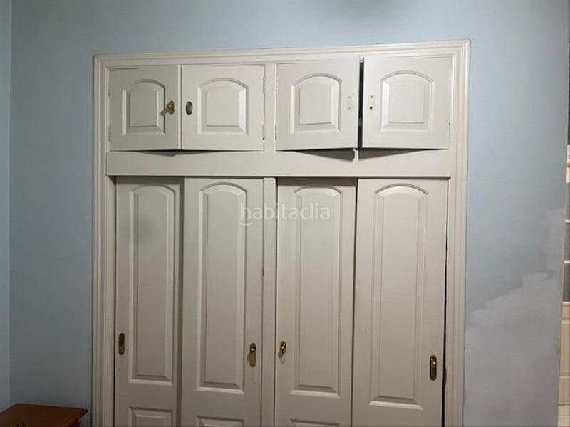 Foto 99780a6b-f89e-40c8-8353-9910d9516244. Piso vivienda en el Centro en Centro Córdoba
