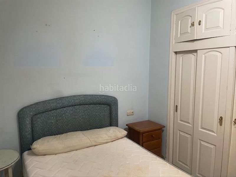 Foto 9aeacc41-d226-4638-805b-5ef14952baa4. Piso vivienda en el Centro en Centro Córdoba