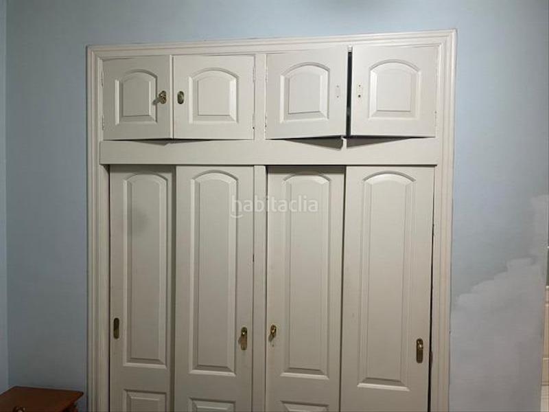 Foto 9fbb91f7-dc86-407b-82cf-330117956f63. Piso vivienda en el Centro en Centro Córdoba