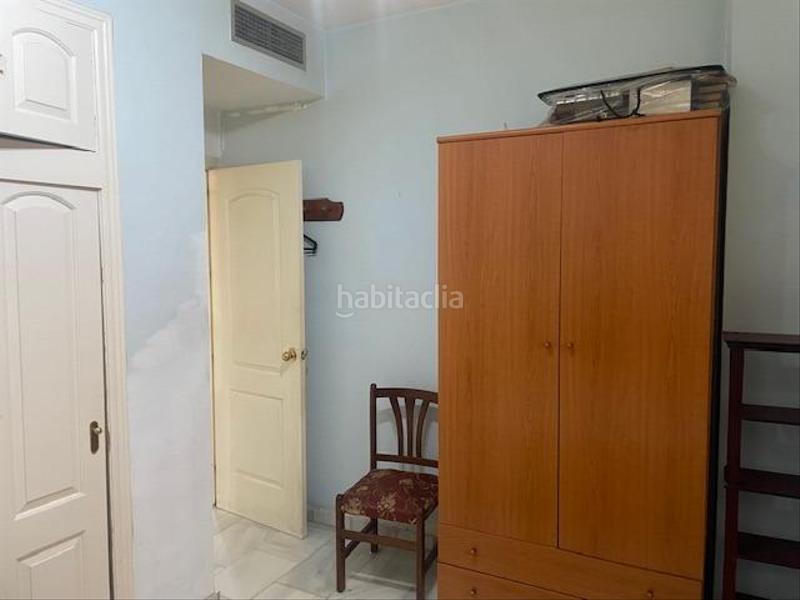 Foto a4e64254-7baa-4ee4-9004-97e135f00824. Piso vivienda en el Centro en Centro Córdoba