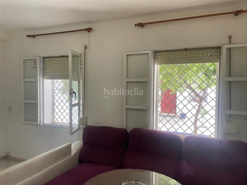 Foto ada0e2ad-256f-4113-8b46-19407b9ac026. Piso vivienda en el Centro en Centro Córdoba