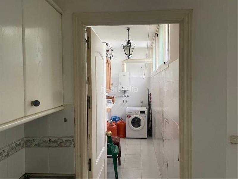 Foto b65c6b81-a46d-4672-a79c-2f2b535f84bd. Piso vivienda en el Centro en Centro Córdoba