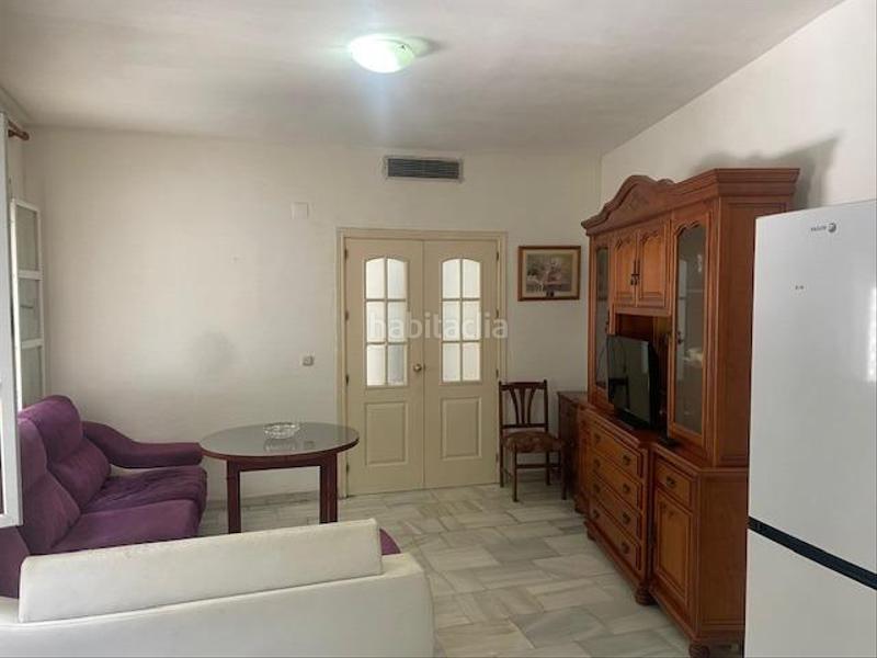 Foto bda7e10e-f66f-47c5-bb86-b67086333d95. Piso vivienda en el Centro en Centro Córdoba