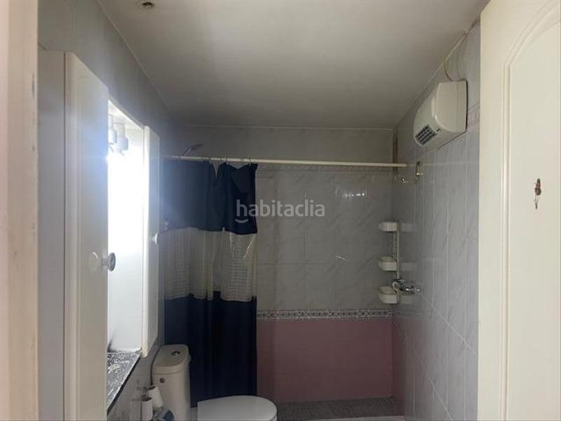 Foto c04e746f-14c1-48dd-9b70-3f23f208f80d. Piso vivienda en el Centro en Centro Córdoba