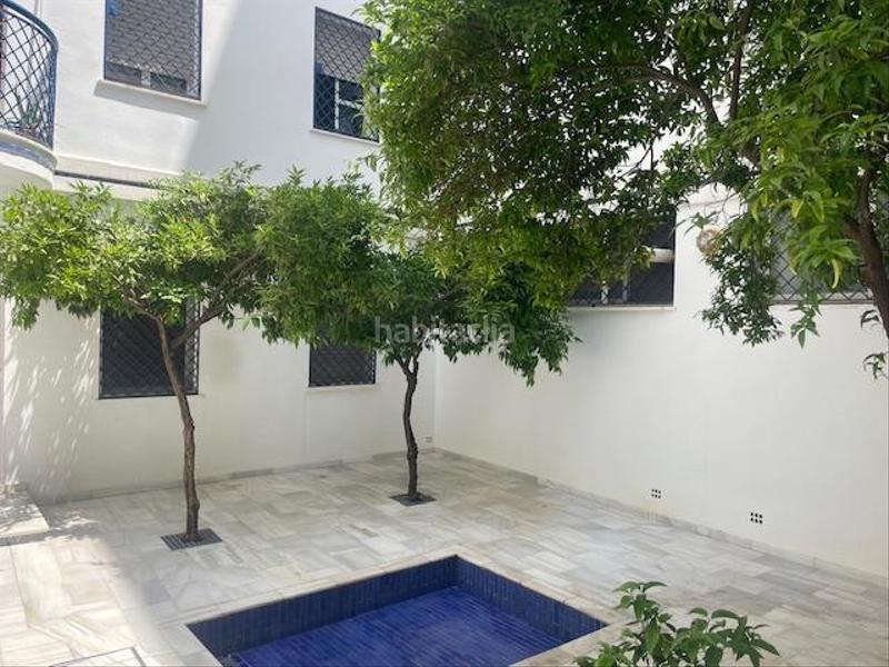 Foto c8a61ca1-8801-4aaf-89a9-0f7726b133df. Piso vivienda en el Centro en Centro Córdoba