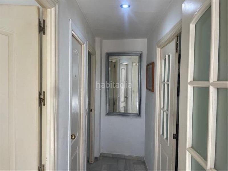 Foto cdb6caff-5661-47d3-8a42-c262ec85c5d8. Piso vivienda en el Centro en Centro Córdoba