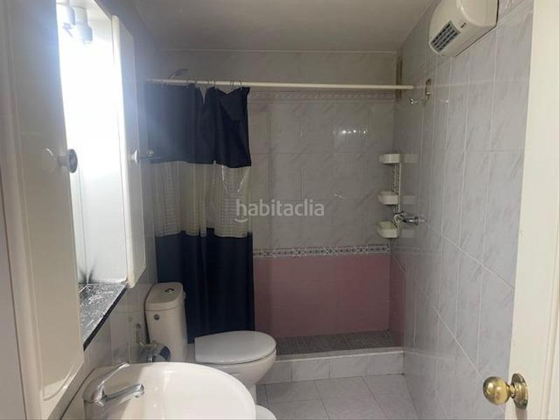 Foto cf102299-36b8-4362-a07c-e1868fe1e737. Piso vivienda en el Centro en Centro Córdoba