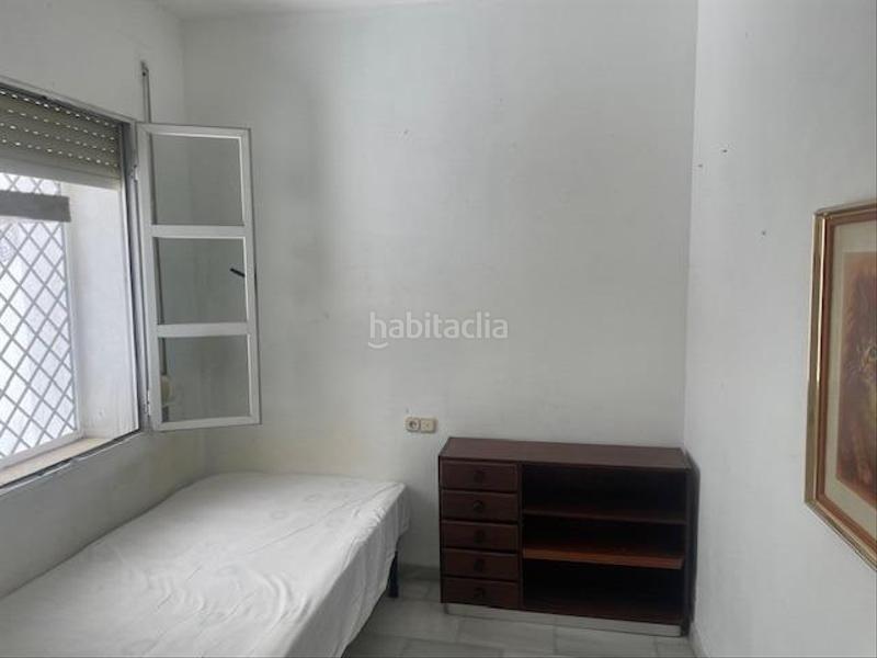 Foto e5db7596-1298-4ca0-8074-f8185ee06c21. Piso vivienda en el Centro en Centro Córdoba