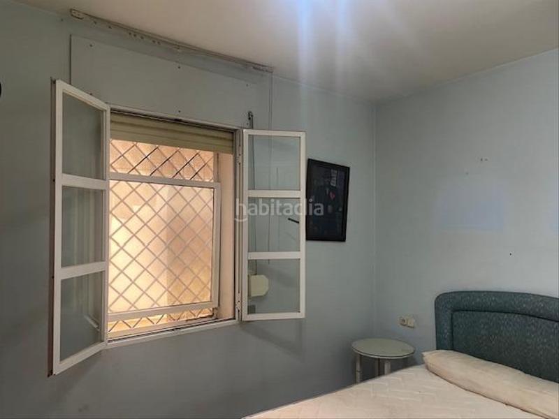 Foto e810d069-2877-404d-b94b-3092fb857e47. Piso vivienda en el Centro en Centro Córdoba