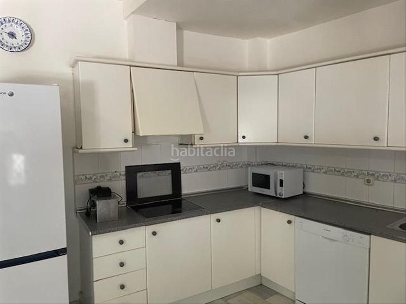 Foto ede73991-f5e1-4c58-8e6b-29418b9117a5. Piso vivienda en el Centro en Centro Córdoba