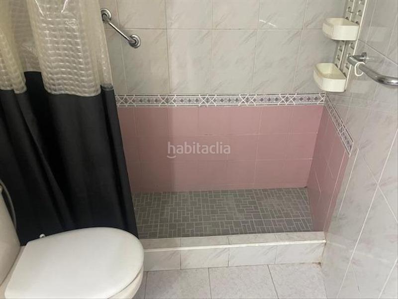 Foto f31e39b2-b2be-43de-9e1d-a6d25f3be24b. Piso vivienda en el Centro en Centro Córdoba