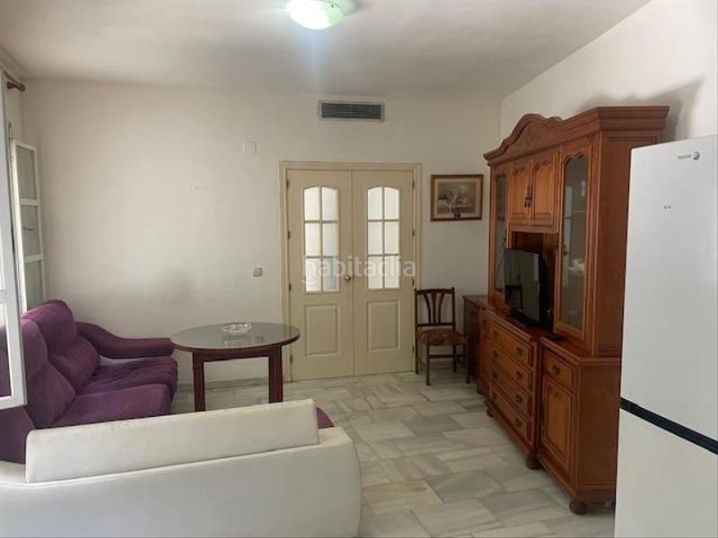 Foto f915c1fe-9c81-4c72-ac7c-867ea1454080. Piso vivienda en el Centro en Centro Córdoba