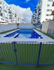 Flat en Calle calle diputado ignacio gallego 14