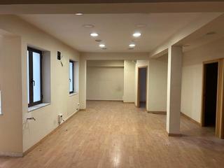 Location Bureau à Calle de la república argentina 22. Oficina en pleno centro