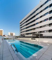 Flat en Avenida donantes de rganos 1. Magnfico piso en venta en una de las zonas ms exclusivas de c