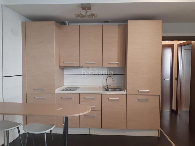 Foto 0147e01d-f21e-466a-bbfc-6ed98aadf232. Affitto appartamento con riscaldamento piscina in Córdoba