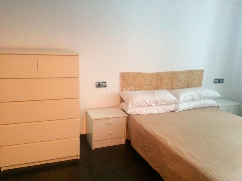 Foto 7e0b0eb4-f5b3-4d73-aa47-ab32e0cfcb87. Affitto appartamento con riscaldamento piscina in Córdoba