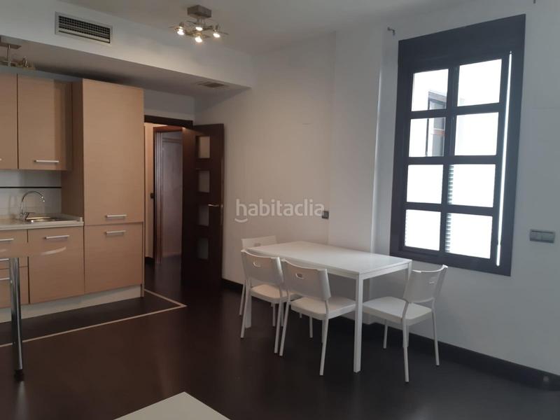 Foto a4b32d50-b410-41df-8086-dc2c6782ad67. Affitto appartamento con riscaldamento piscina in Córdoba