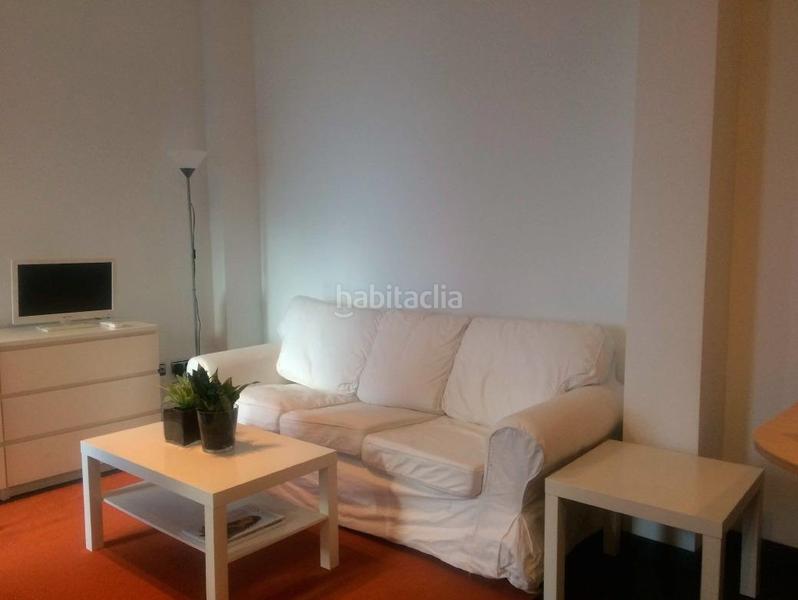 Foto cf34e1cb-202c-4896-8895-a09781826d0c. Affitto appartamento con riscaldamento piscina in Córdoba