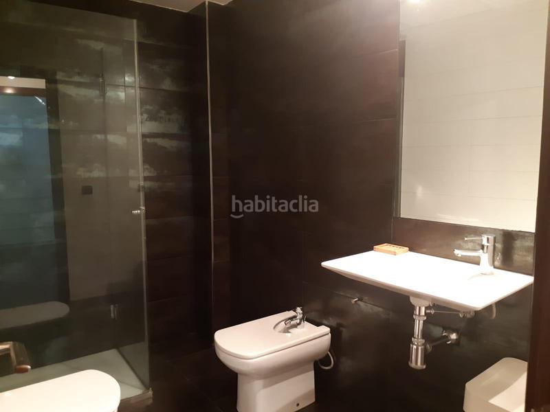 Foto cfeb1b52-6788-479c-8f05-3f0e38cab545. Affitto appartamento con riscaldamento piscina in Córdoba