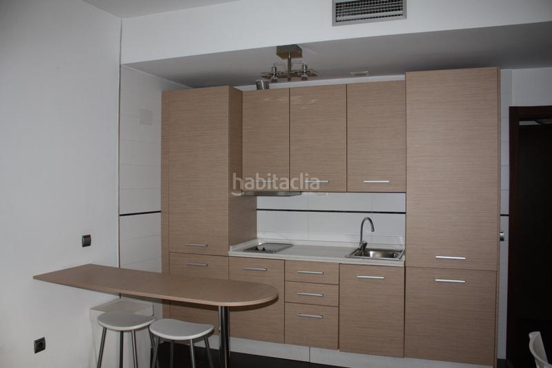 Foto eba5de39-5bc3-4065-8c19-fef42cdcf4a5. Affitto appartamento con riscaldamento piscina in Córdoba