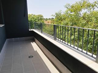 Location Appartement  Calle calle narciso. Alquiler piso mirabueno