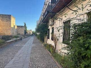 Appartamento  Calle cairuan. Vivienda en venta en vallellano