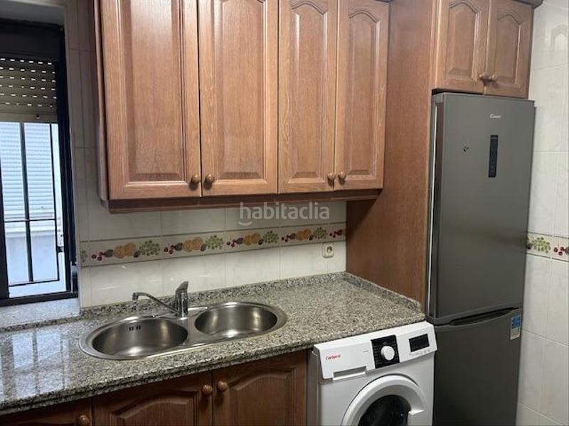 Foto ebddb855-b3b1-4fc7-b92f-8369a099ede4. Pis amb calefacció a casco histórico - ribera - san basilio Córdoba