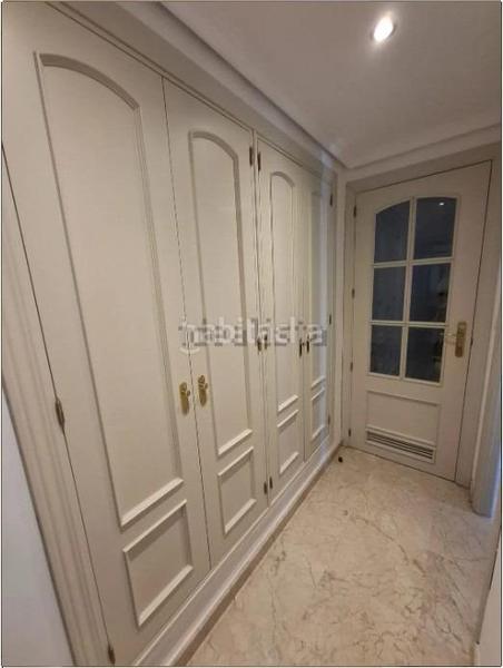 Foto 19192b80-4345-45f5-a36c-dc9cce75bf66. Appartamento con parcheggio piscina in Tablero Bajo - Arruzafilla Córdoba