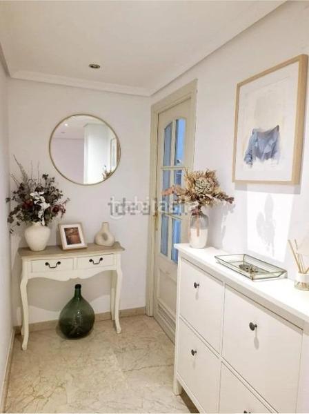 Foto 24c5ad2d-ac87-449e-b82c-c27c0ae889e6. Appartamento con parcheggio piscina in Tablero Bajo - Arruzafilla Córdoba