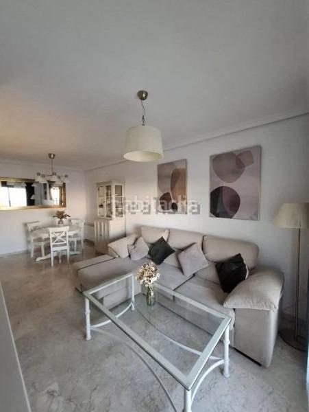 Foto 29c3b48a-20b7-49c4-b5b0-4fce1ad45c02. Appartamento con parcheggio piscina in Tablero Bajo - Arruzafilla Córdoba