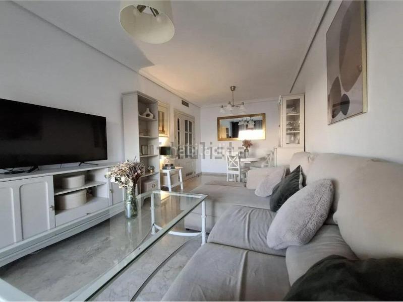 Foto 57b562e5-4aaa-4395-b4c5-9c0632293dca. Appartamento con parcheggio piscina in Tablero Bajo - Arruzafilla Córdoba