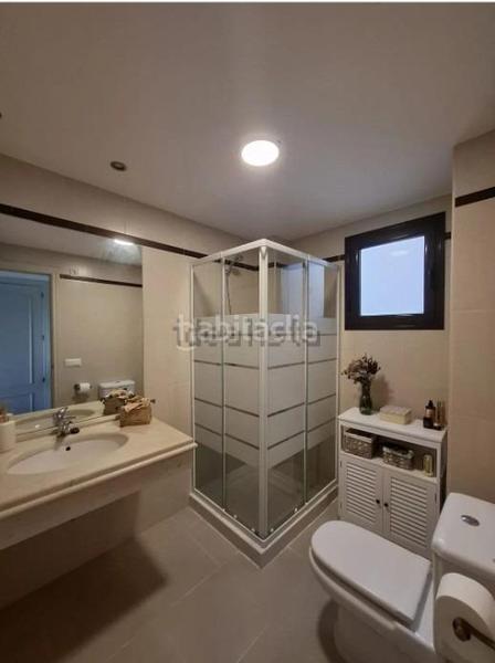 Foto 79ddc287-8789-47b0-aad4-cb33960bfcca. Appartamento con parcheggio piscina in Tablero Bajo - Arruzafilla Córdoba