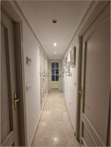 Foto 883dbf15-a025-4b34-b5fd-3ad91bd340e0. Appartamento con parcheggio piscina in Tablero Bajo - Arruzafilla Córdoba