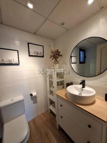 Foto a36a9020-69fd-4781-829b-7d8eb1cc5c1b. Appartamento con parcheggio piscina in Tablero Bajo - Arruzafilla Córdoba