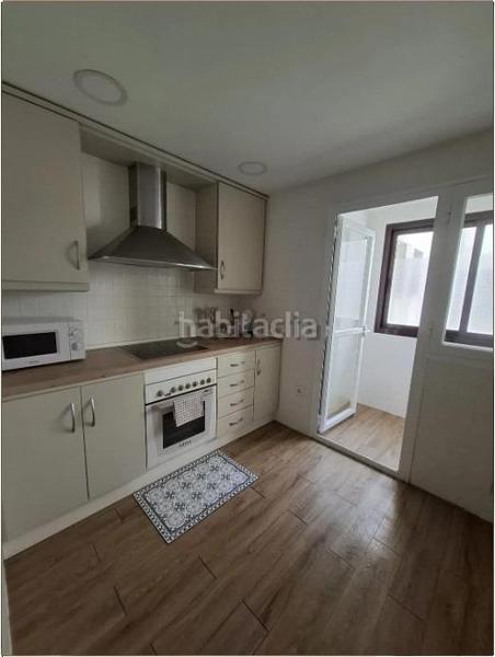 Foto aa0386ce-4bb3-44dc-be0f-f85464a78a81. Appartamento con parcheggio piscina in Tablero Bajo - Arruzafilla Córdoba