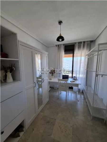 Foto cda1c824-f466-4ce9-9d91-fec8fcd1e79c. Appartamento con parcheggio piscina in Tablero Bajo - Arruzafilla Córdoba