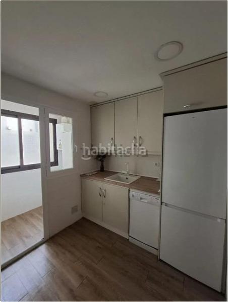 Foto ddaf8086-bd95-4133-b0c9-eeed731ec69b. Appartamento con parcheggio piscina in Tablero Bajo - Arruzafilla Córdoba