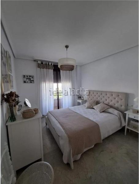 Foto de3e3bcc-8647-4e01-8203-603bb995e230. Appartamento con parcheggio piscina in Tablero Bajo - Arruzafilla Córdoba